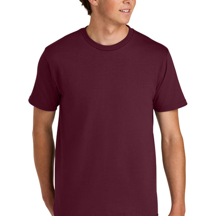 Gildan ®  Softstyle ®  Midweight Tee 65000