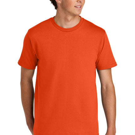 Gildan ®  Softstyle ®  Midweight Tee 65000