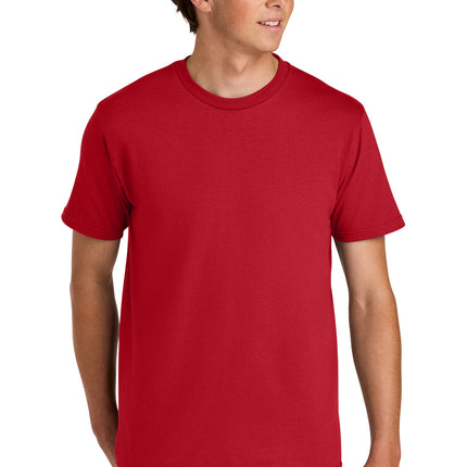 Gildan ®  Softstyle ®  Midweight Tee 65000