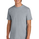 Ring Spun Sport Grey