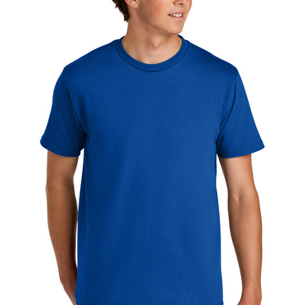 Gildan ®  Softstyle ®  Midweight Tee 65000