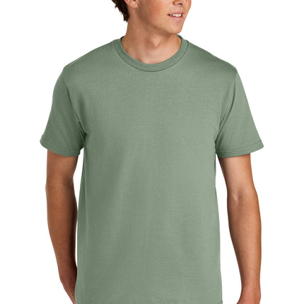 Gildan ®  Softstyle ®  Midweight Tee 65000