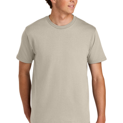 Gildan ®  Softstyle ®  Midweight Tee 65000