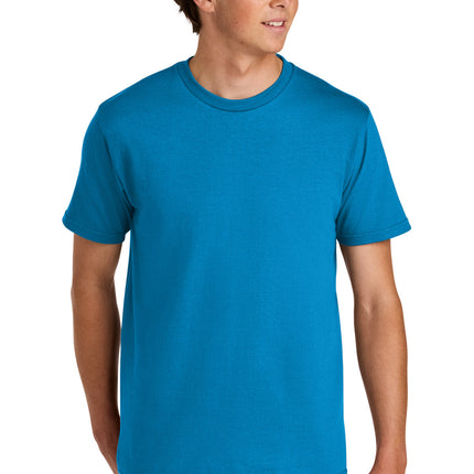 Gildan ®  Softstyle ®  Midweight Tee 65000