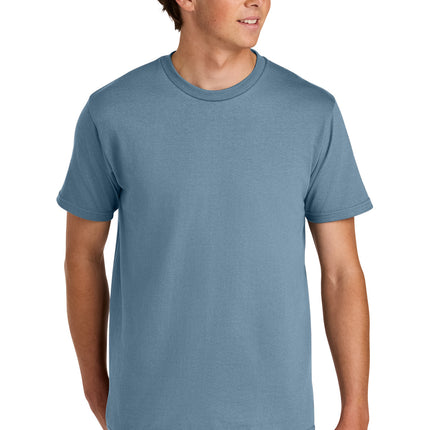 Gildan ®  Softstyle ®  Midweight Tee 65000