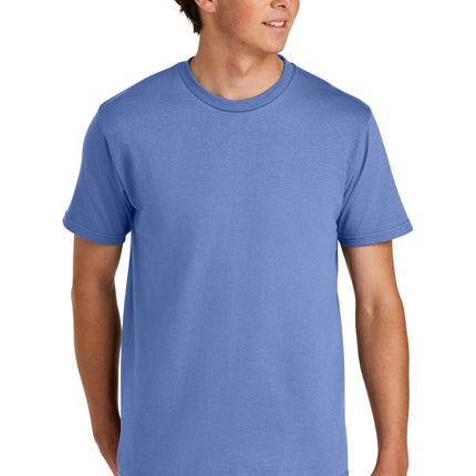 Gildan ®  Softstyle ®  Midweight Tee 65000