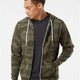 Forest Camo