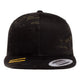 Multicam Black
