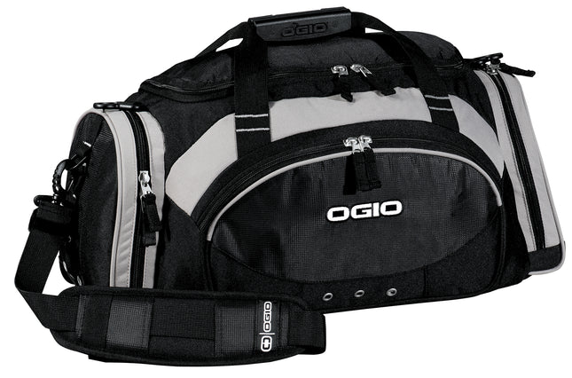 OGIO ®  - All Terrain Duffel.  711003