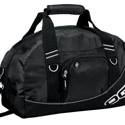 OGIO ®  - Half Dome Duffel.  711007
