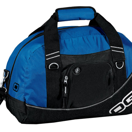 OGIO ®  - Half Dome Duffel.  711007