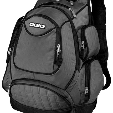 OGIO ®  - Metro Pack.  711105