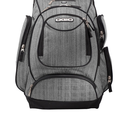 OGIO ®  - Metro Pack.  711105