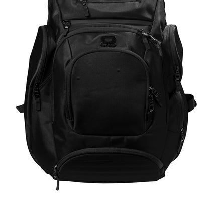 OGIO ®  Metro Ballistic Pack 711107