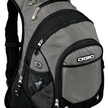 OGIO ®  - Fugitive Pack.  711113