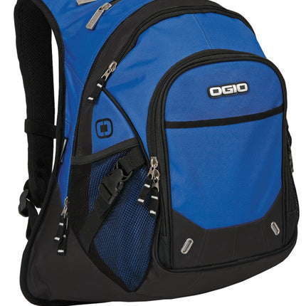 OGIO ®  - Fugitive Pack.  711113