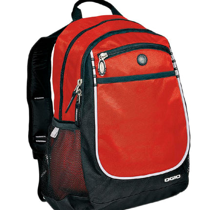 OGIO ®  - Carbon Pack.  711140