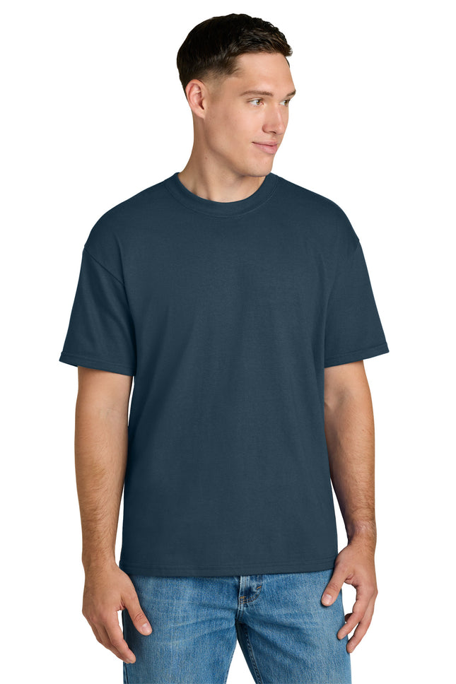 Gildan ®  Hammer ®  Maxweight Tee 75000