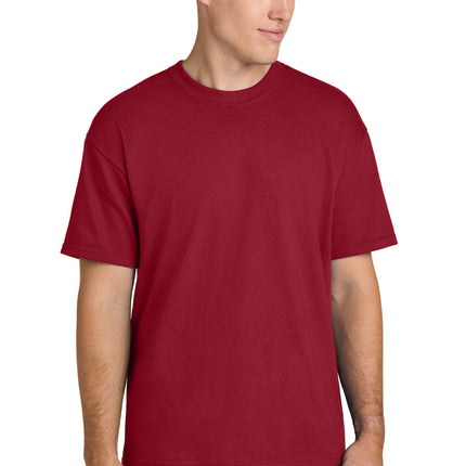 Gildan ®  Hammer ®  Maxweight Tee 75000