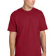 Cherry Red