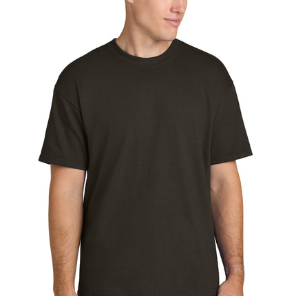 Gildan ®  Hammer ®  Maxweight Tee 75000