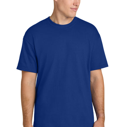 Gildan ®  Hammer ®  Maxweight Tee 75000