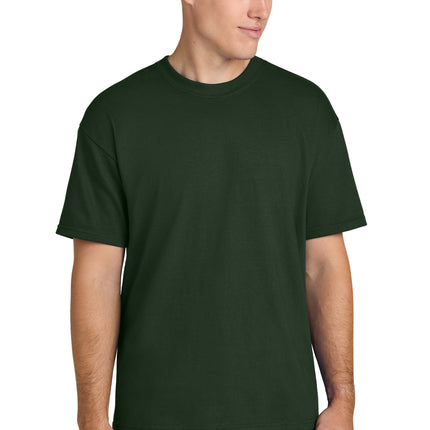 Gildan ®  Hammer ®  Maxweight Tee 75000