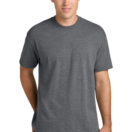 Gildan ®  Hammer ®  Maxweight Tee 75000