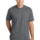 Graphite Heather