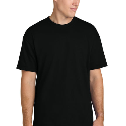 Gildan ®  Hammer ®  Maxweight Tee 75000