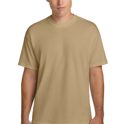 Gildan ®  Hammer ®  Maxweight Tee 75000