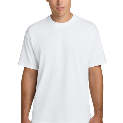 Gildan ®  Hammer ®  Maxweight Tee 75000