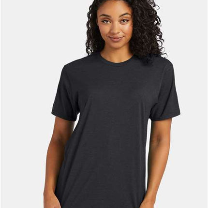Perfect-T T-Shirt