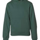 Alpine Green