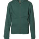 Alpine Green