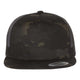 Multicam Black/ Black