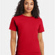 Athletic Red