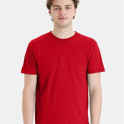 Perfect-T T-Shirt