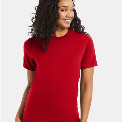 Unisex Beefy-T® T-Shirt