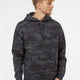 Black Camo