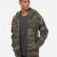 Forest Camo