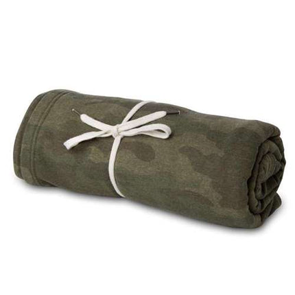 Special Blend Blanket