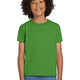 Electric Green