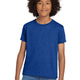 Heather Deep Royal