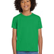Irish Green
