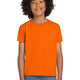 S. Orange