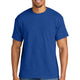 Heather Deep Royal