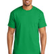 Irish Green