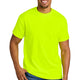 Safety Green