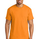 Tennessee Orange